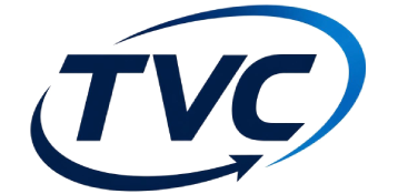 Cropped cropped TVCONAL Logo A 128 2026.png