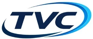Cropped cropped tvc logo2.webp
