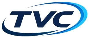 Cropped tvc logo2.webp