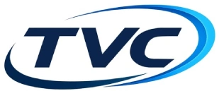 TVConal
